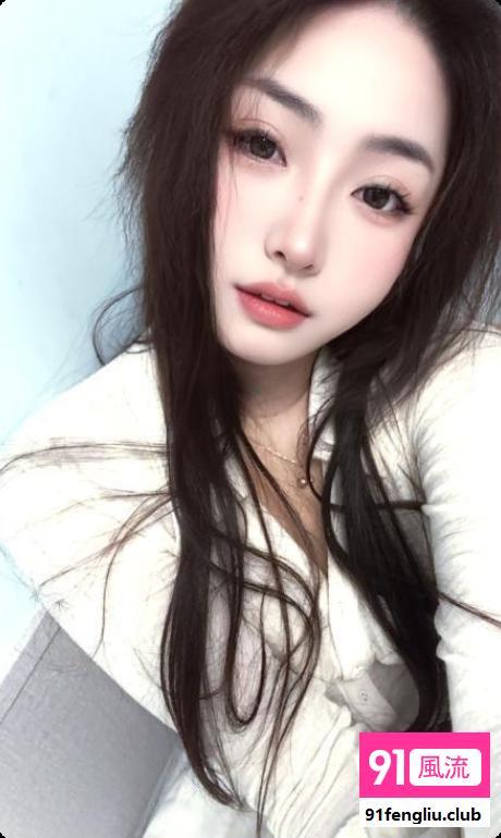 上城叶子回归